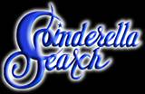 logo Cinderella Search